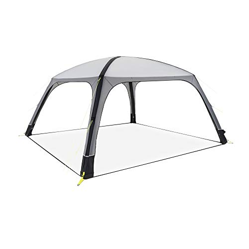 Kampa AIR Shelter 400 von Kampa