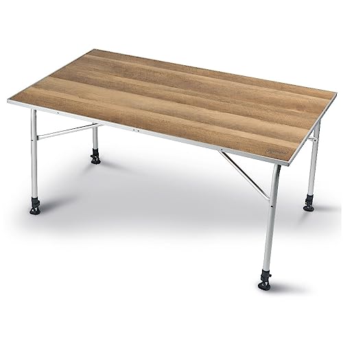 Kampa Zero Large Table von Kampa