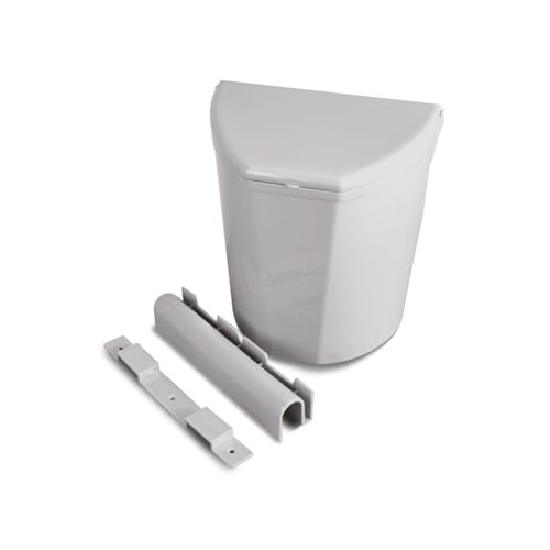 Kampa ac0268 Waste Basket – Abfallkorb von Kampa