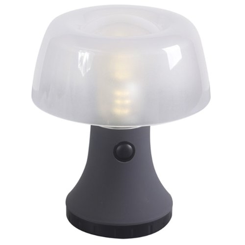 Sophie LED-Tischlampe von Kampa