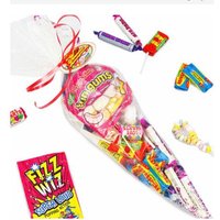 Retro Große Süße Zapfen Perfekt Für -Geburtstagspartys-Hochzeiten-Ostern-Eid-Geschenk-Babyparty-Junge-Geburtstage Retro Große Süße Zapfen Perfekt Für -Geburtstagspartys-Hochzeiten-Ostern-Eid-Geschenk-Babyparty-Junge-Geburtstage von Kandykrushuk