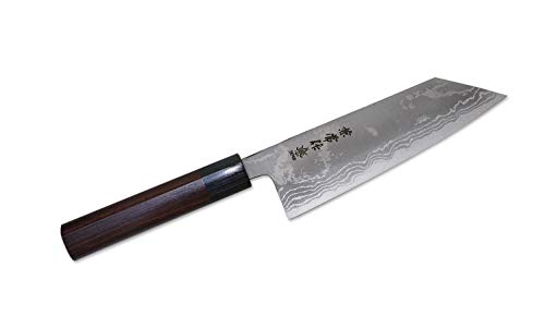 Kanetsune Kiritsuke Chef's Knife von Kane Tsune