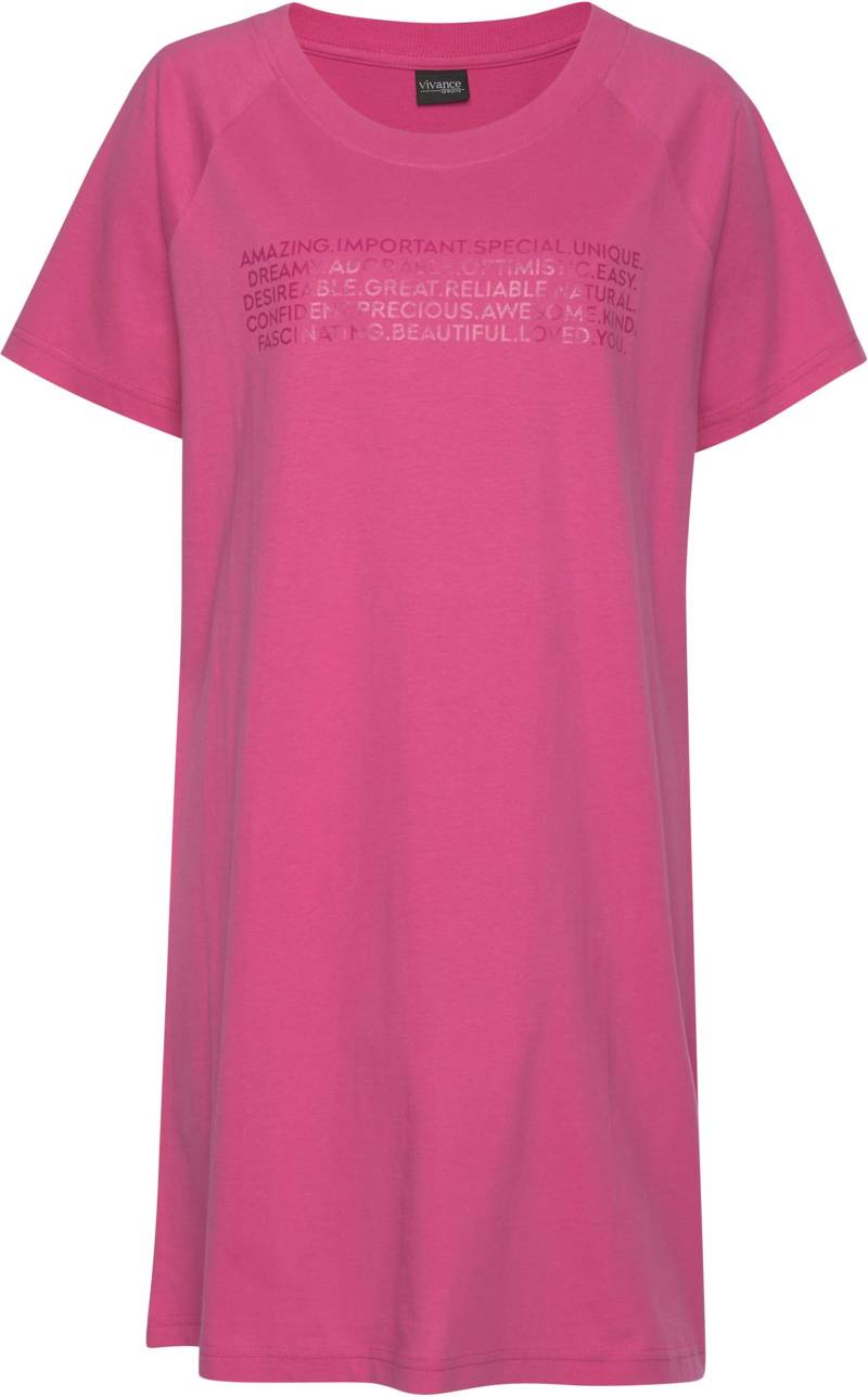 Bigshirt Bigshirt von Kangaroos
