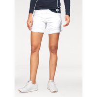 KangaROOS Bermudas von Kangaroos