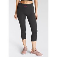 KangaROOS Caprileggings von Kangaroos