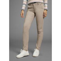 KangaROOS Chinohose in schmaler Form, mit Kordel zu binden KangaROOS Chinohose in schmaler Form, mit Kordel zu binden von Kangaroos