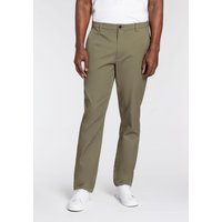 KangaROOS Chinohose von Kangaroos