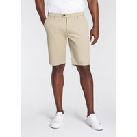 KangaROOS Chinoshorts "KangaROOS" von Kangaroos