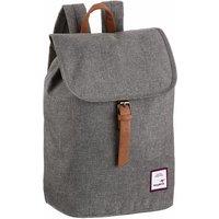 KangaROOS Cityrucksack von Kangaroos