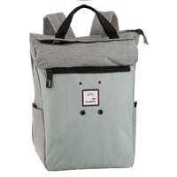 KangaROOS Cityrucksack von Kangaroos