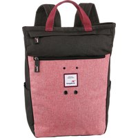 KangaROOS Cityrucksack von Kangaroos