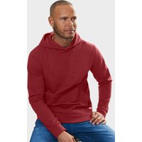 KangaROOS Hoodie von Kangaroos