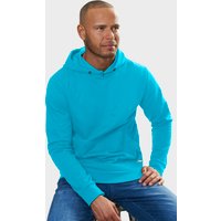 KangaROOS Hoodie von Kangaroos