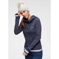 KangaROOS Hoodie von Kangaroos