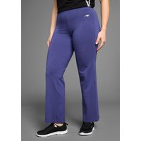 KangaROOS Jazzpants von Kangaroos