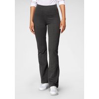 KangaROOS Jazzpants, (1 tlg.) von Kangaroos