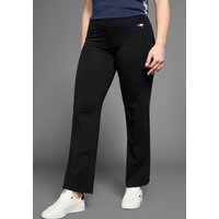 KangaROOS Jazzpants KangaROOS Jazzpants von Kangaroos