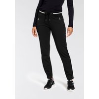 KangaROOS Jogger Pants von Kangaroos