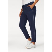 KangaROOS Jogger Pants von Kangaroos