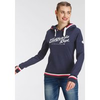 KangaROOS Kapuzensweatshirt von Kangaroos