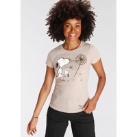 KangaROOS Kurzarmshirt von Kangaroos