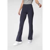 KangaROOS Jazzpants, (1 tlg.) von Kangaroos