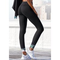 KangaROOS Leggings von Kangaroos