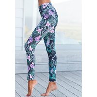 KangaROOS Leggings von Kangaroos