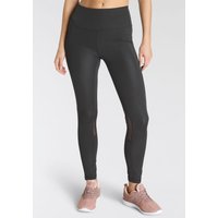 KangaROOS Leggings von Kangaroos