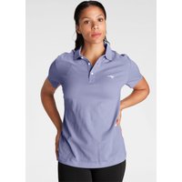 KangaROOS Poloshirt von Kangaroos