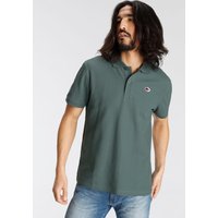 KangaROOS Poloshirt von Kangaroos