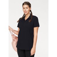 KangaROOS Poloshirt, Große Größen von Kangaroos