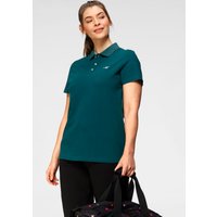 KangaROOS Poloshirt von Kangaroos