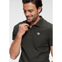 KangaROOS Poloshirt von Kangaroos