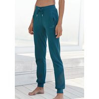 KangaROOS Relaxhose von Kangaroos