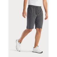 KangaROOS Sweatshorts von Kangaroos