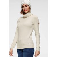 KangaROOS Rollkragenpullover von Kangaroos