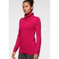 KangaROOS Rollkragenpullover von Kangaroos