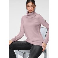 KangaROOS Rollkragenpullover von Kangaroos