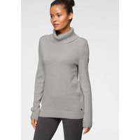 KangaROOS Rollkragenpullover von Kangaroos