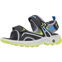 KangaROOS Sandale "K-AS Fore" von Kangaroos