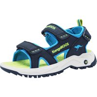 KangaROOS Sandale "K-AS Ture" von Kangaroos