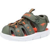 KangaROOS Sandale "K-Mini" KangaROOS Sandale "K-Mini" von Kangaroos