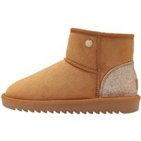 KangaROOS Schlupfboots "K-UK HOLY" gefüttert KangaROOS Schlupfboots "K-UK HOLY" gefüttert von Kangaroos