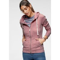 KangaROOS Shirtjacke von Kangaroos