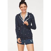 KangaROOS Shirtjacke von Kangaroos