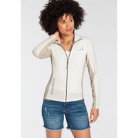 KangaROOS Shirtjacke von Kangaroos