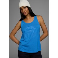 KangaROOS Sporttop, (2 tlg.) von Kangaroos