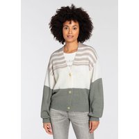 KangaROOS Strickjacke von Kangaroos