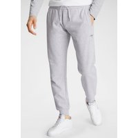 KangaROOS Sweatpants von Kangaroos